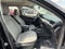 2021 Ford Escape SE Hybrid