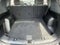 2021 Ford Escape SE Hybrid