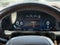 2022 Ford Expedition King Ranch