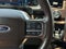2022 Ford Expedition King Ranch