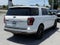 2022 Ford Expedition King Ranch