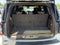 2022 Ford Expedition King Ranch