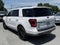 2022 Ford Expedition King Ranch