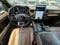 2022 Ford Expedition King Ranch