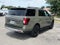 2024 Ford Expedition Timberline