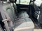 2024 Ford Expedition Timberline