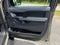 2024 Ford Expedition Timberline