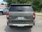 2024 Ford Expedition Timberline