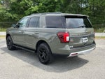 2024 Ford Expedition Timberline