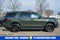 2022 Ford Expedition Timberline