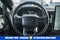 2022 Ford Expedition Timberline