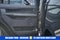 2022 Ford Expedition Timberline
