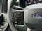 2024 Ford Super Duty F-250 SRW 4WD