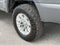 2024 Ford Super Duty F-250 SRW 4WD
