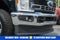 2025 Ford Super Duty F-250 SRW XLT