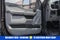 2025 Ford Super Duty F-250 SRW XLT