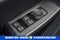 2025 Ford Super Duty F-250 SRW XLT