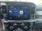 2025 Ford Super Duty F-250 SRW 4WD
