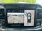 2025 Ford Super Duty F-250 SRW 4WD