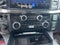 2025 Ford Super Duty F-250 SRW 4WD