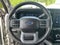 2025 Ford Super Duty F-250 SRW 4WD