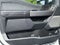 2025 Ford Super Duty F-250 SRW 4WD
