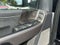 2025 Ford Super Duty F-250 SRW 4WD