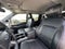 2025 Ford Super Duty F-250 SRW 4WD