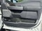 2025 Ford Super Duty F-250 SRW 4WD