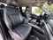 2025 Ford Super Duty F-250 SRW 4WD