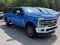 2024 Ford Super Duty F-250 SRW 4WD