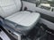 2024 Ford Super Duty F-250 SRW 4WD