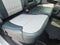 2024 Ford Super Duty F-250 SRW 4WD