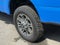 2024 Ford Super Duty F-250 SRW 4WD