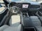 2024 Ford Super Duty F-250 SRW 4WD