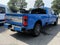 2024 Ford Super Duty F-250 SRW 4WD