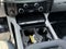 2024 Ford Super Duty F-250 SRW 4WD