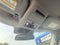 2024 Ford Super Duty F-250 SRW 4WD