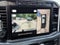 2024 Ford Super Duty F-250 SRW 4WD