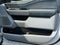 2024 Ford Super Duty F-250 SRW 4WD