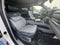 2024 Ford Super Duty F-250 SRW 4WD