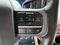 2023 Ford Super Duty F-250 SRW LARIAT