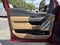2023 Ford Super Duty F-250 SRW LARIAT