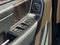 2023 Ford Super Duty F-250 SRW LARIAT