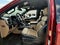 2023 Ford Super Duty F-250 SRW LARIAT
