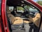 2023 Ford Super Duty F-250 SRW LARIAT