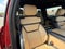2023 Ford Super Duty F-250 SRW LARIAT