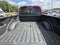2023 Ford Super Duty F-250 SRW LARIAT