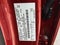 2023 Ford Super Duty F-250 SRW LARIAT