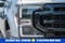 2022 Ford Super Duty F-250 SRW 4WD